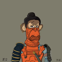 67177046722202989025188816715879112856572461836776801204206740535249951784961