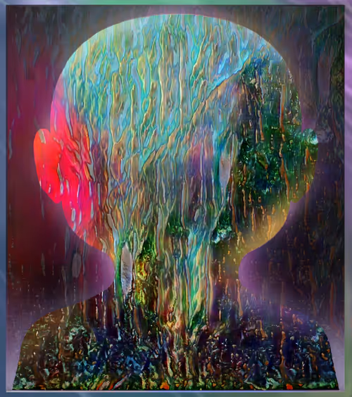 Item #54955094022402060493722340975730457565255116728353106190853103193604898160641 Media