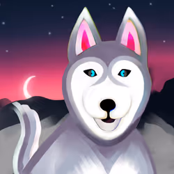 76529778981058548716551594817592668156848812340790516052571042264500978843649