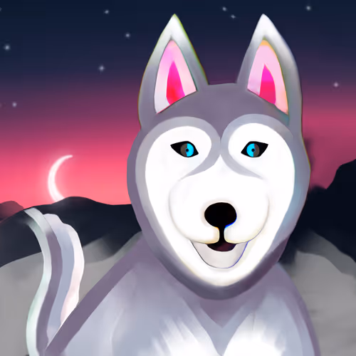 Item #76529778981058548716551594817592668156848812340790516052571042264500978843649 Media