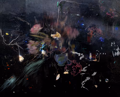 Item #2690131643420424315162607231449986174735197820919925472021902138528355057665 Media