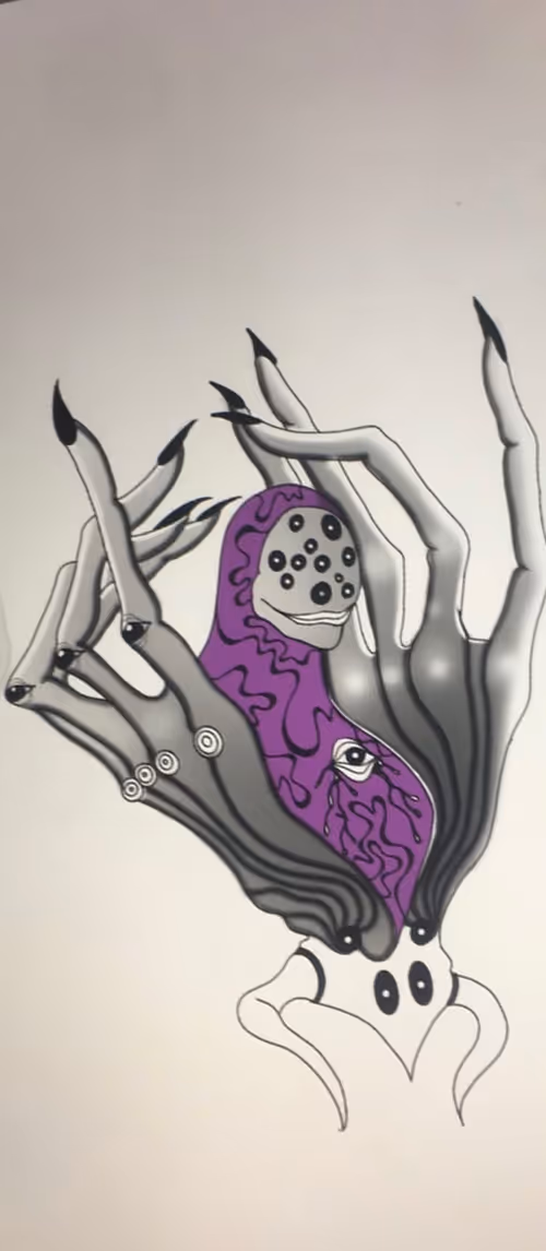 Item #103274855172601483539840617903845441170099523439150038478023736866436479451236 Media