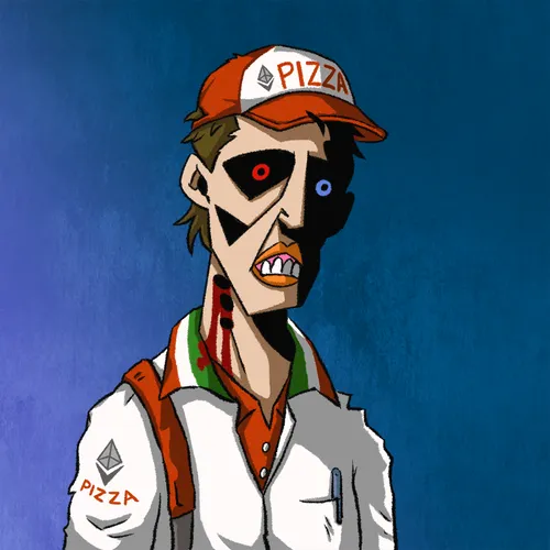 Item #92884461597408675464902454429345792737268879278538144058847713786606869544961 Media