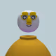 78835045663809236238374237885922796019661212850126194963931176328005863604229