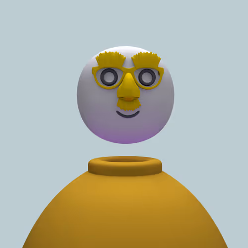 Item #78835045663809236238374237885922796019661212850126194963931176328005863604229 Media
