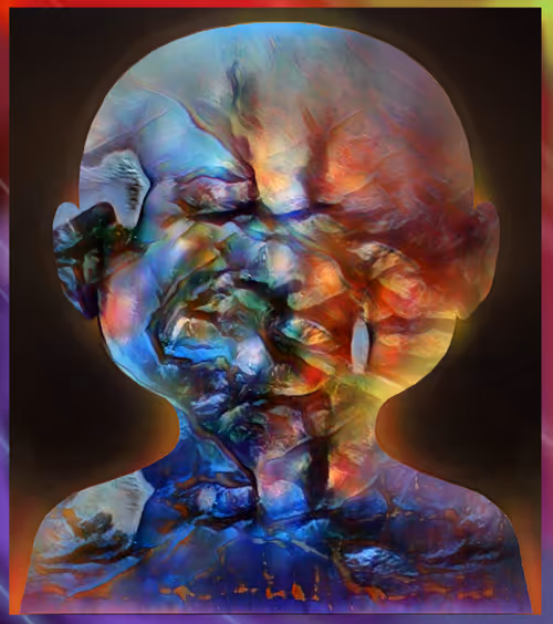 Item #54955094022402060493722340975730457565255116728353106190853103140828340027393 Media