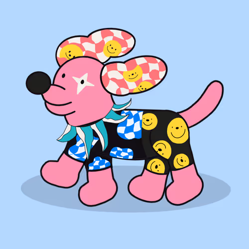 Item #28774624780705657516198707700306570769643052012017033503866250350118226100225 Media