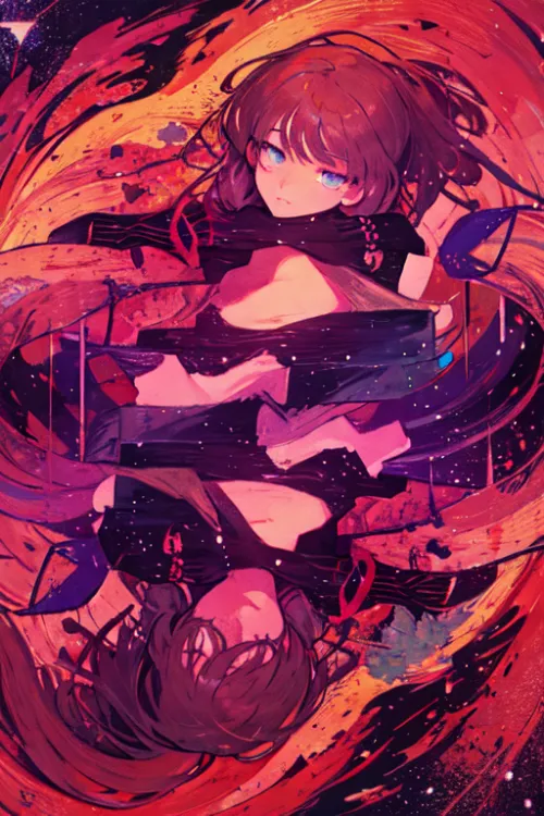 Item #21788881135299247447361941933290664140825597512886459682354244187457224441857 Media