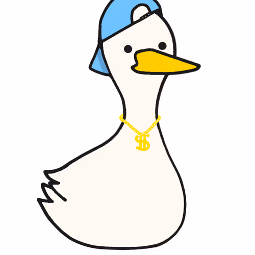 59130552344778253821818399742282540954161566998576836061111811572102976241665