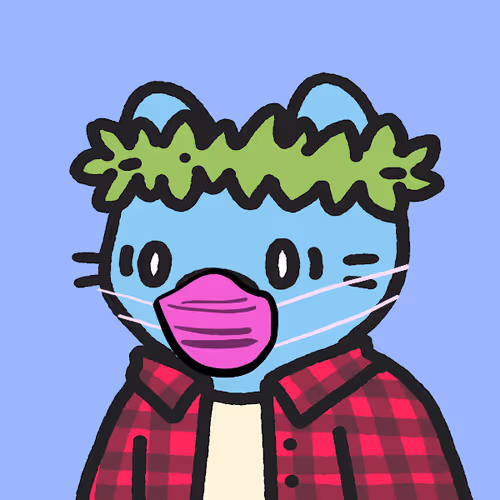 Item #58867324745237527883504335004927240444617213536305379795975310058522484408321 Media