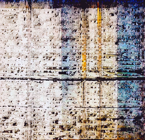 Item #66739732404196370199565632626747990796008273962461566573350577522878843977729 Media