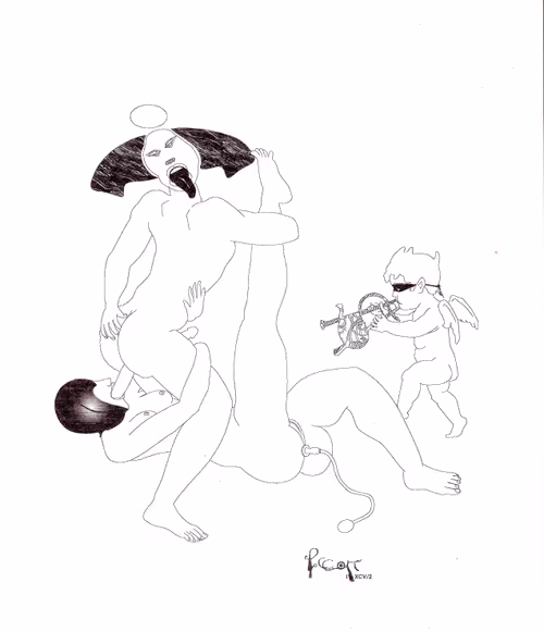 Item #102764755799004671188964167954171542850671113717016993536084740032656337534977 Media