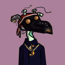 40482595849772694285173713041642282097106100196042549765489070837761734344705