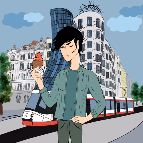 83658860505641344561649037139609267411470028273379280308922799852985635569665