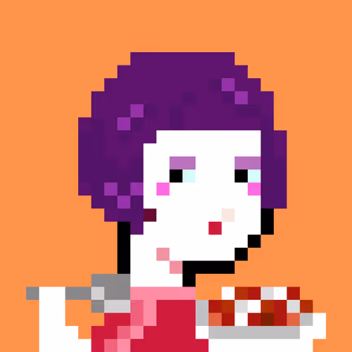 Item #38116100944903093207856654808194168508090941596260062365009792629587700613121 Media