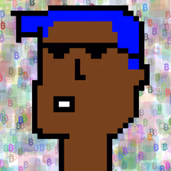 50717425042824338886285061199929582610378645077537395401447485993672907948033