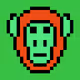 18338393571113722904548652766912155716653655304182998038396900231164362489857