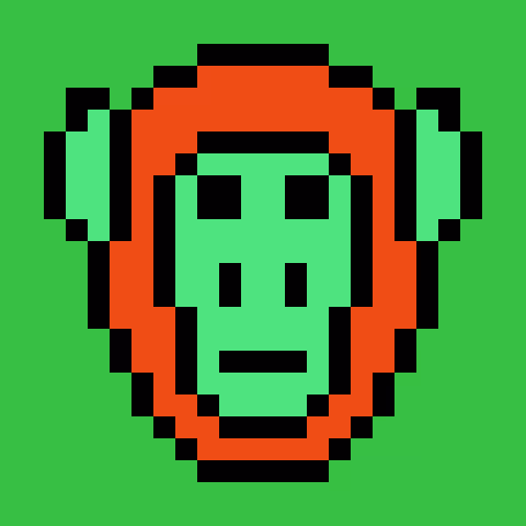 Item #18338393571113722904548652766912155716653655304182998038396900231164362489857 Media