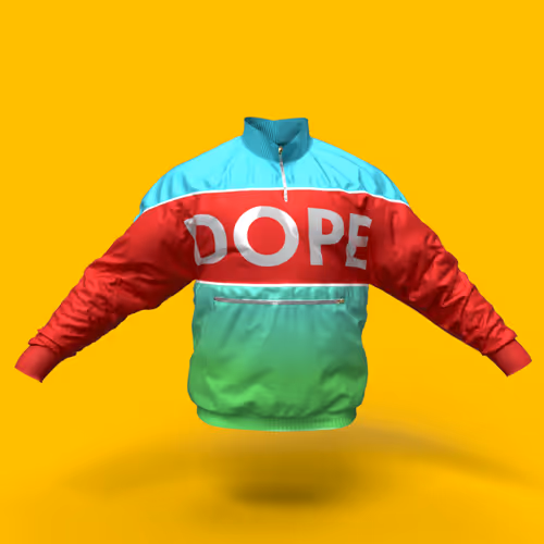 Item #13534706360287892224371781341320252033999452354924278186900014435750392102913 Media