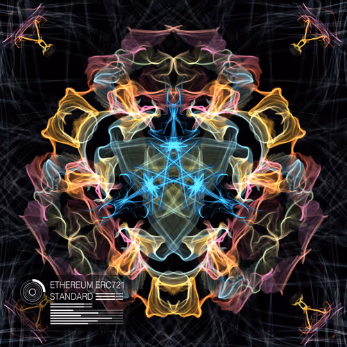 Item #36993301608617016342212025246466746301894238098048216568711290658923772641281 Media