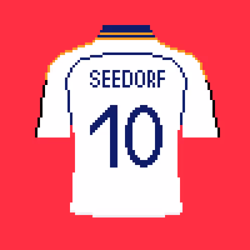 Item #14046213379737889759074619611899048108707137927416761299030505395686626820097 Media