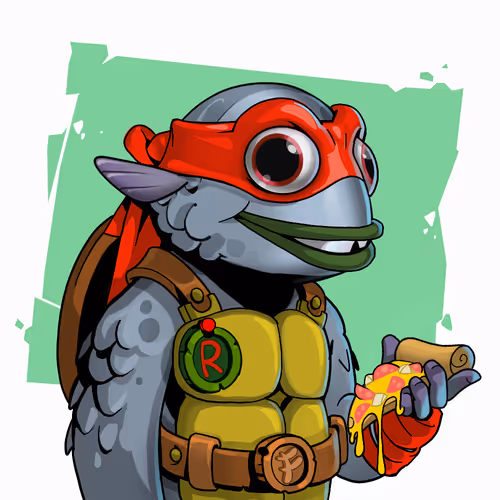 Item #99622423902797572165203123528247132675856784537977009804818796427638246211585 Media