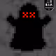 50717425042824338886285061199929582610378645077537395401447485825447628898305