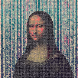 1770083284609632871859273471943989670953307522765425333837971117828435083265