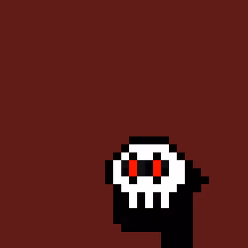 Item #95175010819411268999901096666104841886456166078654765673951774188542281908225 Media