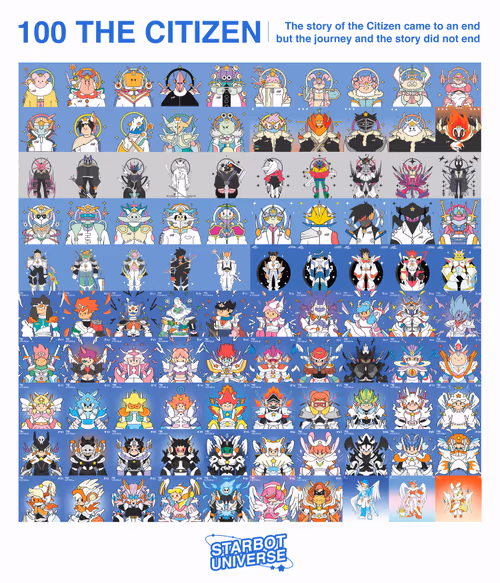 Item #28894476666248914866198626353734591284030174756431577964579823637557346828298 Media