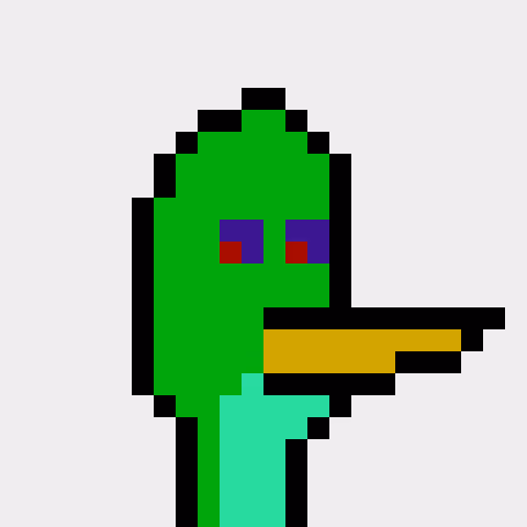 Item #64159879865138287087882027887075729047962830622590748212892264240423047790593 Media