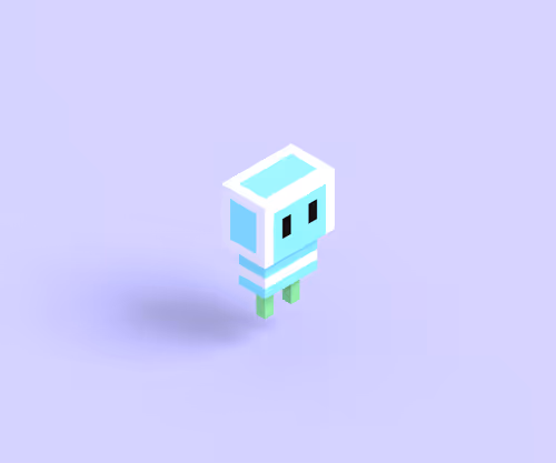 Item #111420546156915015336503298622873895100857792085817553153440271227518902599681 Media