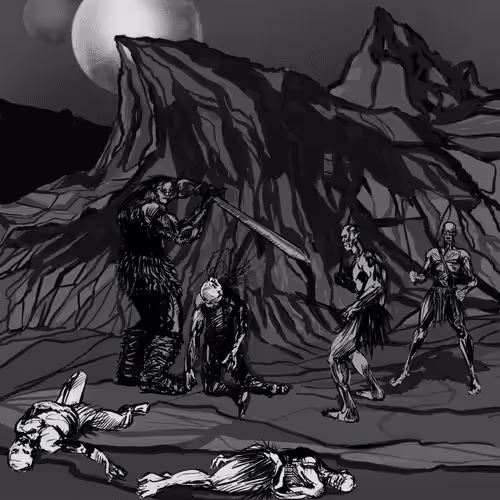 Item #47136027336140958589555740153260049377004429355589558728837188232530188304385 Media