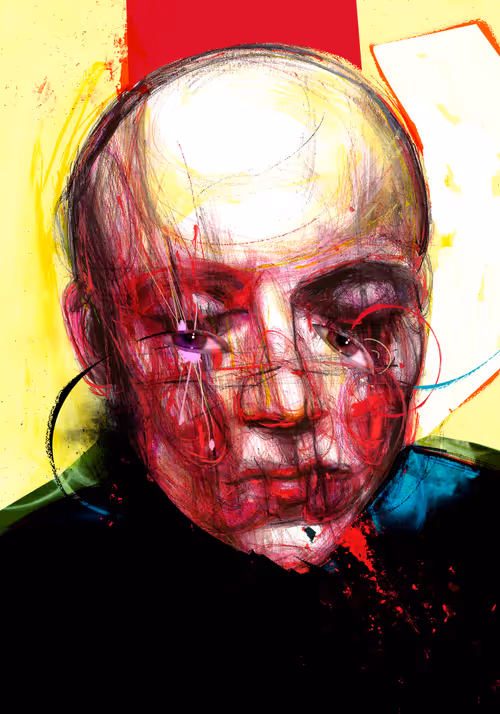 Item #58585669692923204599378763405461056972366249223743910465085661611127417602049 Media