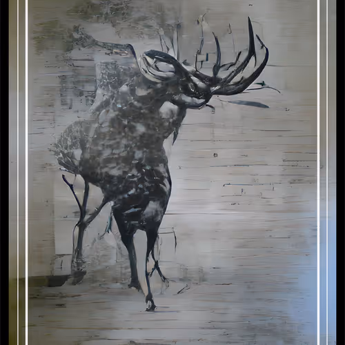 45422127962925239795499681498487217837942106401922871152888109189246704680961