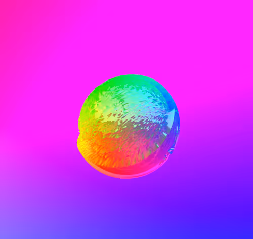 Item #79452500604985679122219582458314530255830018224064448452420154294211400695809 Media