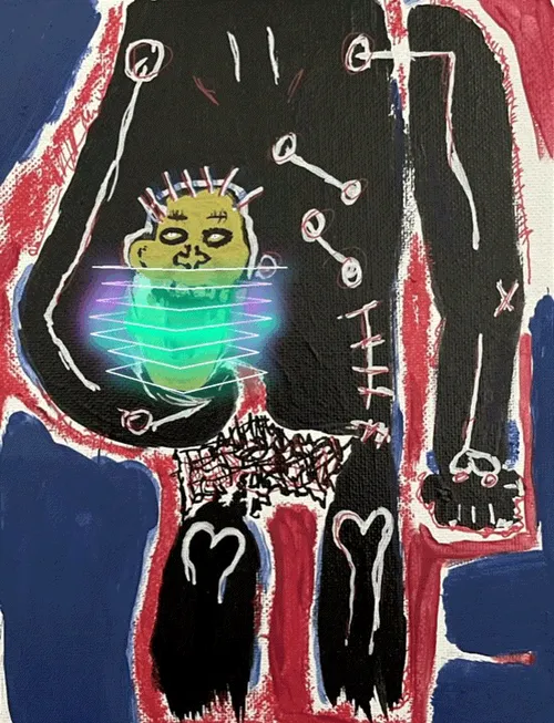 Item #82072708721342058041414421871050035180110027204151684953782159057743949856769 Media