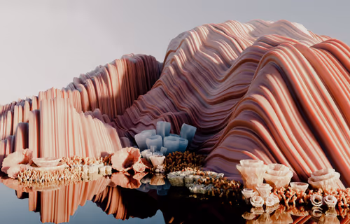 Item #53136393173006585011002931392859086814913341305608046843520083820915514671105 Media