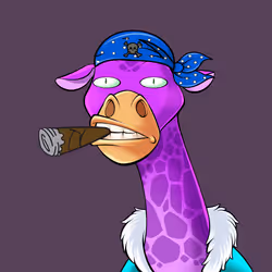 12430596410943208538025505137136142561575880792234430317504632866743710121985