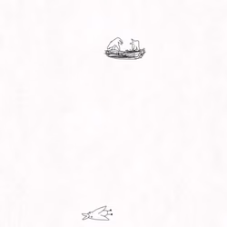 LITTLE BIRDY 