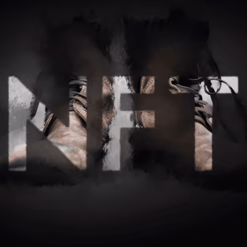 Item #19748210131709604175888015158391583171935635783317755772681144956243629047809 Media