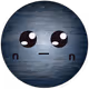 60091412682399706161846746510651047345204294009596892147347468979212524716033