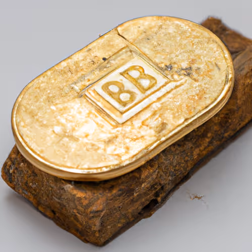 Item #15023399859880300778327901952111364977439848094154442277270477409514420174849 Media