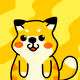 108063527943093797670901937035496763574715358046097060802009373358150662488065