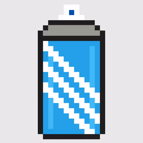 108267701325344572805657626341641270627861244238876570869531665068801967259649