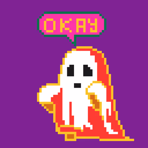 Item #26742454730438282238511508954614127555182248031564419405765012924828777185281 Media