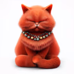 71377863435200165538337598426005709057405848552537617559796644794080151207937