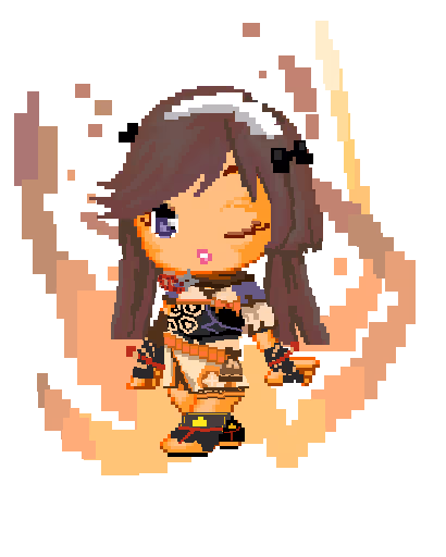 Item #37987432717899076792194786694531819609330310506710877250062302156822918725633 Media