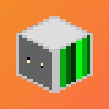 15102178693562846564396620102579508440742028172335961892528657203848573616129