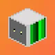 15102178693562846564396620102579508440742028172335961892528657203848573616129